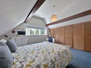 Photo 21- click for photo gallery